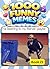 Big Book of 4702 Funny Memes
