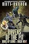 Ravens of the Pit