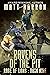 Ravens of the Pit (Rage of Lions Book 9)