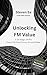 Unlocking Facilities Management Value by Steven Ee
