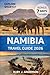 Namibia Travel Guide 2026: ...