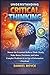 Understanding Critical Thinking by Daniel Royce