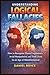 Understanding Logical Falla...