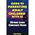 Guide to Parenting Adult Ch...