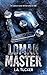 Loman Master