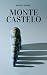 Monte Castelo by Bruno Sower Monte Castelo by Bruno Sower