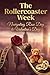 The Rollercoaster Week: Nav...
