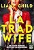 La Tradwife