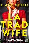 La Tradwife