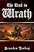 The Trail to Wrath
