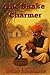 The Snake Charmer