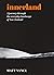 Innerland: A journey throug...