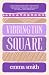 Vibbington Square
