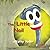 The Little Nail