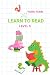 Learn to Read. Level 5.: Fo...