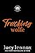 Tracking Wolfe