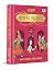Royal Rebels (Three books i...