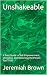 Unshakeable: A Bold Guide t...