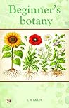 Beginners' botany