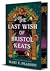 The Last Wish of Bristol Keats (The Courting of Bristol Keats, #2)
