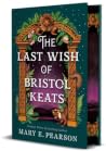 The Last Wish of ...