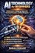 AI technologies for beginners by Sarah Mirage