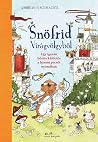 Egy igazán hősies küldetés a három pecsét nyomában by Andreas H. Schmachtl