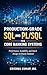 Production-Grade SQL and PL...