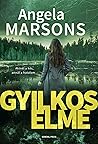 Gyilkos elme
