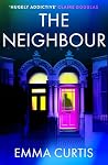The Neighbour
