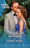 Cinderella and the Surgeon (London Hospital Midwives #1)