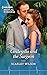 Cinderella and the Surgeon (London Hospital Midwives #1)