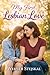 My First Lesbian Love by Werner Stejskal