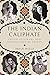 The Indian Caliphate: Exile...