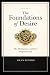 The Foundations of Desire: ...