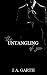 The Untangling of You (The ...