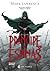 Príncipe de espinas (El imperio desgarrado nº 1)