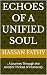 Echoes of a Unified Soul: :...