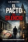 El pacto del sile...
