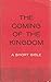 The Coming of the Kingdom by Denis E. Hurley, O.M.I