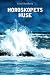 Horoskopets huse (horoskopets symboler bind 4)
