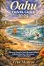 Oahu Travel Guide 2026 by Tyler Monroe