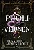 Puoliverinen (Jumalten jälkeläiset, #1)