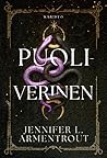 Puoliverinen