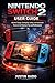 Nintendo Switch 2 User Guid...