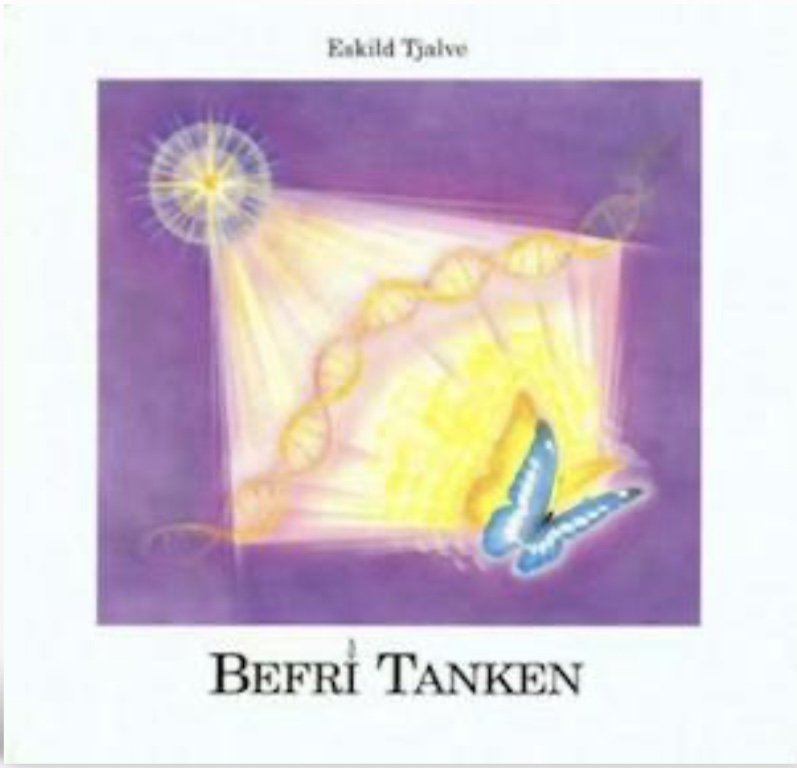 Befri tanken