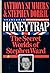 Honeytrap: The Secret World...
