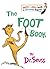 The Foot Book by Dr. Seuss