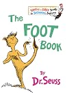 The Foot Book