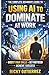The Complete Beginners Guid...